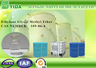 قیمت خوب دی اتیلن گلیکول هگزیل اتر برای ضد یخ زدایی شفاف آنلاین