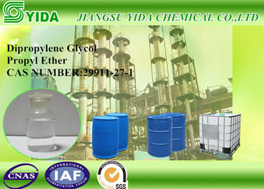 قیمت خوب پروپیلن گلیکول N-پروپیل اتر اتر 99٪ خلوص Monopropylene گلیکول N-پروپیل آنلاین