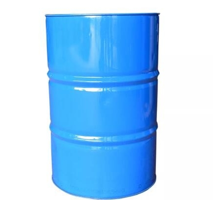 قیمت خوب C10H20O4 اتیلن گلیکول مونوبوتیل اتر استات CAS 124-17-4 مایع بی رنگ DBA آنلاین