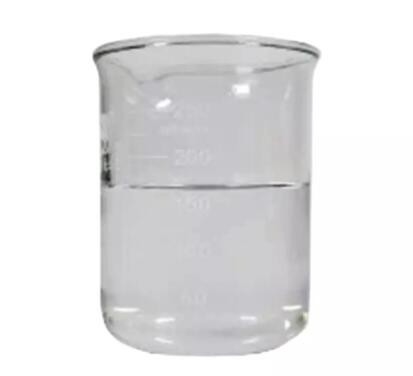 قیمت خوب EDG دی اتیلن گلیکول مونو اتیل اتر CAS 111-90-0 آنلاین