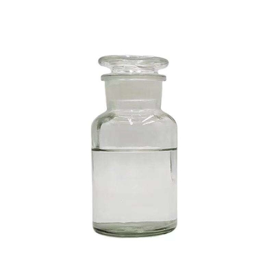 قیمت خوب TPnB تری پروپیلن گلیکول مونوبوتیل اتر تری پروپیلن گلیکول بوتیل اتر CAS 55934-93-5 آنلاین