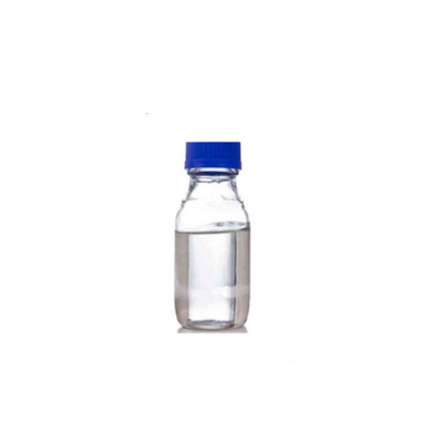 قیمت خوب موجود در انبار پروپیلن گلیکول N-Propyl Ether CAS 1569-01-3 آنلاین