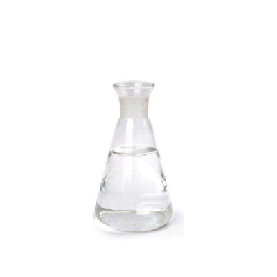 قیمت خوب Pnp C6h14o2 1-Propoxy-2-Propanol Propylene Glycol Monopropyl Ether CAS 1569-01-3 آنلاین