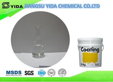 قیمت خوب صنعت درجه بیوتیل Cellosolve استات محدود آب محلول CAS NO 112-07-2 آنلاین