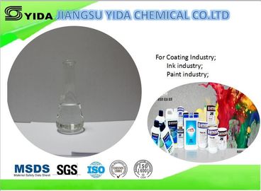 قیمت خوب پوشش دهنده Mg نمایندگی های کمکی Textile Diethylene Glycol Hexyl Ether Cas No 109-86-4 آنلاین