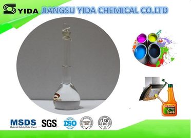 قیمت خوب مولکول های MDG کمکی عامل متیل اتیل دی اتیل گلیکول Cas No 111-77-3 آنلاین
