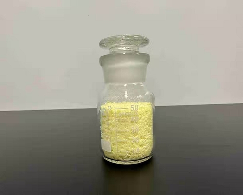 قیمت خوب عرضه کارخانه چین 2- اتیل-۹،۱۰-آنتراسنیدیون 2- اتیل آنتراکینون برای استفاده از رزین های حساس به نور آنلاین
