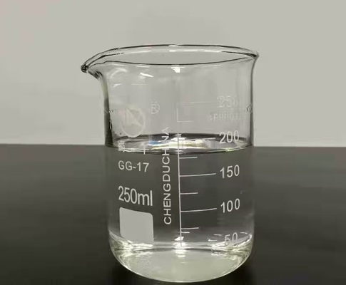 قیمت خوب چین مواد اولیه 99٪ خلوص TBU Tetrabutylurea برای استفاده صنعتی CAS 4559-86-8 آنلاین
