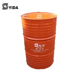 قیمت خوب C5H12O3 دی اتیلن گلیکول هگزیل اتر MDG رنگ مایع رنگ جوهر و پلاستیک اتیلن آنلاین