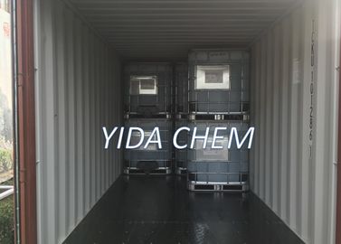 قیمت خوب SGS Yida 99٪ خلوص پروپیلن گلیکول مونوبوتیل اتر / Butoxypropoxy پروپانول آنلاین
