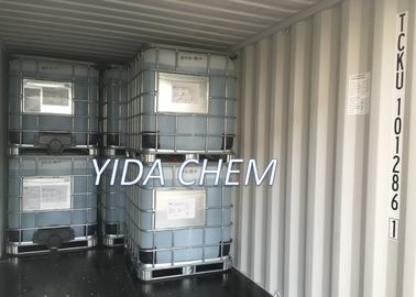 قیمت خوب DPNB حلال الکل اتر مواد شیمیایی Dowanol دیپروپیلن گلیکول مونو بوتیل اتر آنلاین