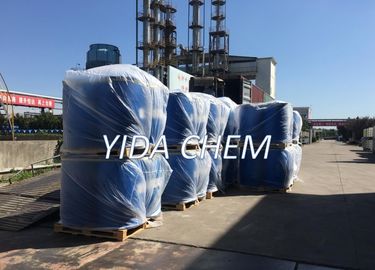 قیمت خوب PNP Propylene Glycol Propyl Ether CAS 1569-01-3 عامل کمکی شیمیایی آنلاین