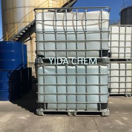 قیمت خوب ترکیبات شیمیایی Syntheses Tripropylene Glycol Monobutyl Ether با Cas No 55934-93-5 آنلاین