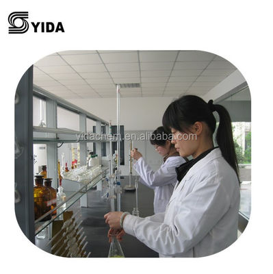 قیمت خوب Flash Point 61 °C Vapor Pressure 0.5 MmHg At 20 °C Propylene Glycol Monobutyl Ether and for Chemical Industry آنلاین