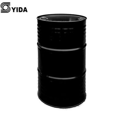 قیمت خوب Industrial Mono-n-butyl Glycol Ether Alternative Name DPBGE with Melting Point -90 °C آنلاین