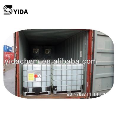 قیمت خوب Industrial Grade Propylene Glycol Butyl Monomethyl Ether Solvent for Coatings and Adhesives آنلاین