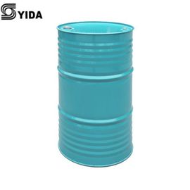 قیمت خوب الکل اتر شیمی ARCOSOLV (R) DPNB با CAS شماره 29911-28-2 آنلاین