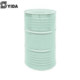 قیمت خوب YD -012 الکل اتر مایع دیپروپیلن گلیکول بوتیل اتر طبیعی آنلاین