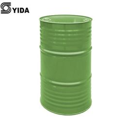 قیمت خوب کازول 29911-28-2 الکل اتر دیپروپیلن گلیکول بوتیل اتر 99٪ M اکسیر ایزومر آنلاین