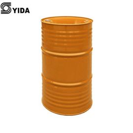 قیمت خوب 88917-22-0 Dpma Eco Solvent Ink Dipropylene Glycol Methyl Ether Acetate DPMA آنلاین