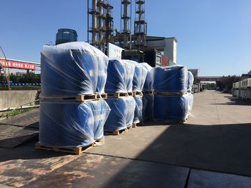 قیمت خوب نیترو - پنبه حلال اتیلن گلیکول اتیل اتر استات 156 ° C دمای جوش آنلاین