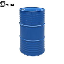 قیمت خوب CAS شماره 110-80-5 اتیلن گلیکول مونو اتیل اتر سلولز برای پوشش ها آنلاین