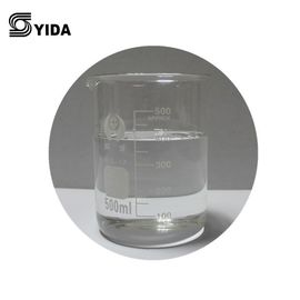 قیمت خوب دی اتیلن گلیکول هگزیل اتر Cas 112-59-4 برای حلال پوشش مبتنی بر لاتکس آنلاین