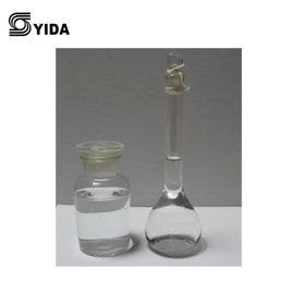 قیمت خوب مایع شفاف دی اتیلن گلیکول مونومتیل اتر MDG Cas No 111-77-3 آنلاین