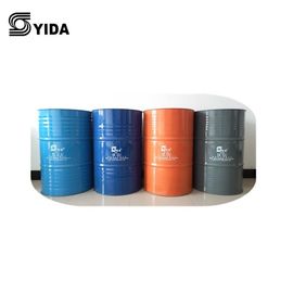 قیمت خوب دی اتیلن گلیکول مونوبوتیل اتر استات DBA Cas 124-17-4 آنلاین