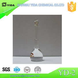 قیمت خوب عوامل کمکی جوهر چاپ دیپروپیلن گلیکول مونومتیل اتر DPM CAS 34590-94-8 آنلاین