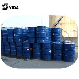 قیمت خوب حلال گریس دی اتیلن گلیکول مونو اتیل اتر استات DCAC Cas 112-15-2 آنلاین