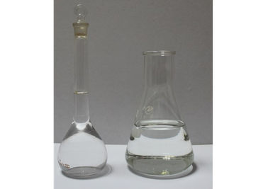 قیمت خوب حلال شفاف بی رنگ TPNB Tripropylene Glycol MonoButyl Ether Cas No 55934-93-5 آنلاین