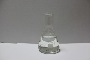 قیمت خوب CAS 112-25-4 2-هکزوکسیتانول مایع بی رنگ هیگروسکوپی EGHE آنلاین