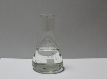 قیمت خوب عامل شیمیایی درجه صنعتی DPE Dipropylene Glycol Monoethyl Ether Cas 15764-24-6 آنلاین
