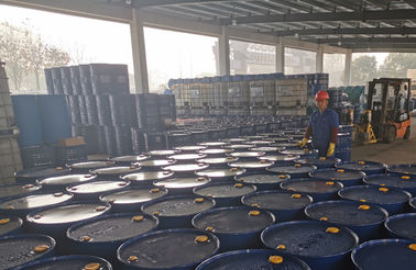 قیمت خوب TPNB Tripropylene Glycol Monobutyl Ether Coating Leatherwear حلال کمکی آنلاین