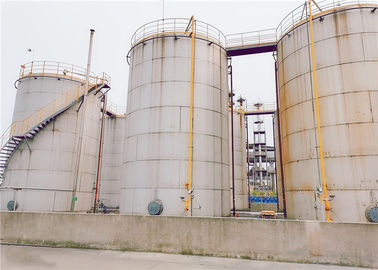 قیمت خوب بی رنگ پروپیلن گلیکول اتر استات Monoethyl شماره CAS 54839-24-6 آنلاین