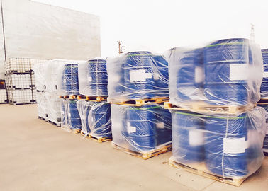 قیمت خوب خفیف بیوتیل بوی Diglycol استات با certficate ISO9001 124-17-4 آنلاین