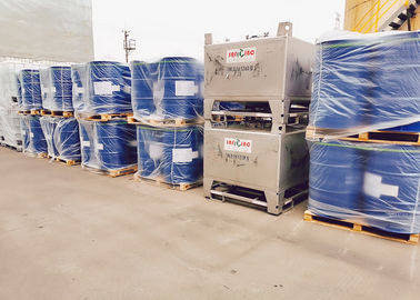 قیمت خوب شماره CAS 5131-66-8 پروپیلن گلیکول بوتیل اتر شفاف برای پوشش آنلاین
