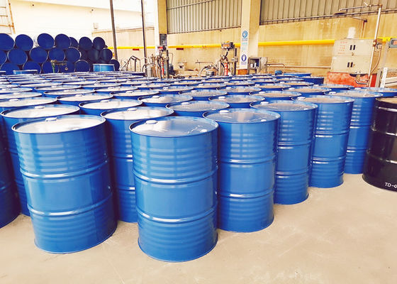 قیمت خوب بوتیل پروپیونات C7H14O2 برای ماشین آلات آنلاین