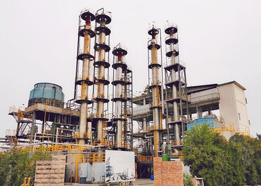قیمت خوب 95٪ مینای دینامیک محلول در آب بر روی مایع (پروپیلن گلیکول) بوتیل اتر آنلاین