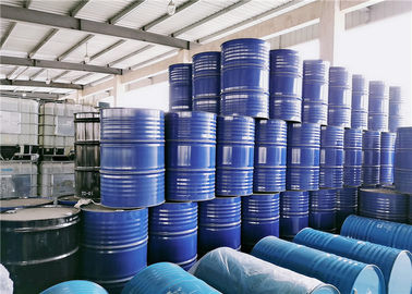 قیمت خوب PNP خلوص بالا Propylene Glycol Monopropyl Ether Cas 1569-01-3 با گواهینامه CE آنلاین