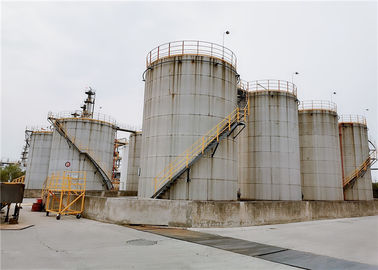 قیمت خوب عامل پوشش دهنده نوع حلال N-Butyl Propionate Einecs شماره 209-669-5 آنلاین