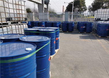 قیمت خوب اتیلن گلیکول بی رنگ Monopropyl اتر روشن بالا آب محلول 2-Propoxyethanol آنلاین