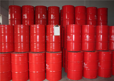 قیمت خوب EC NO.  اتیلن گلیکول 229-985-7 Monopropyl اتر، حلال 2-Propoxyethanol آنلاین