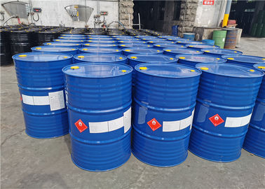 قیمت خوب پروپیلن گلیکول اتر استات Monomethyl / CAS 108-65-6 1-متوکسی-2-پروپیل استات آنلاین
