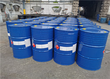 قیمت خوب شفاف پروپیلن گلیکول اتر استات Monomethyl / 2-متوکسی-1-Methylethyl استات آنلاین