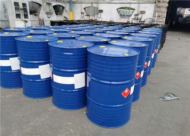 قیمت خوب محلول در آب پروپیلن گلیکول اتر استات Monomethyl PMA نقطه ذوب -87 درجه سانتیگراد آنلاین