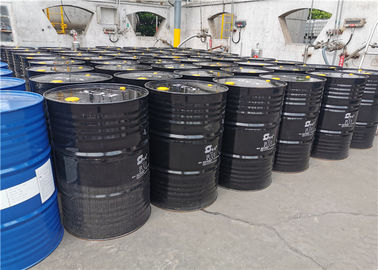قیمت خوب DPE عامل مواد شیمیایی درجه صنعت Dipropylene Glycol Monoethyl Ether Cas 15764-24-6 آنلاین