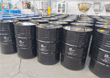 قیمت خوب DPE درجه صنعت دیپروپیلن گلیکول مونو اتیل اتر کاکس شماره 15764-24-6 آنلاین