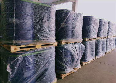 قیمت خوب 770-35-4 PPH پوشش دهنده عامل های کمکی حلال آلی رنگی 1-فنسوکسی-2-پروپانول آنلاین